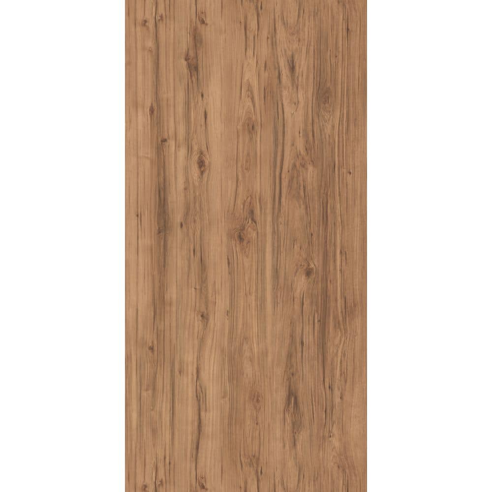 Take Home Sample - Congaree Elm Cork Pad Click Lock Waterproof Luxury Vinyl Plank Flooring price history on PriceWatchPro