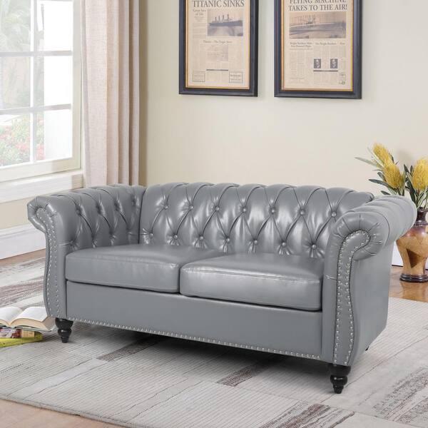 その他 CabCallawayACMEFurnitureDELMAR SOFA3P La-Z-Boy Wilmette 610603 C204232 007 Casual Sofa with Accent