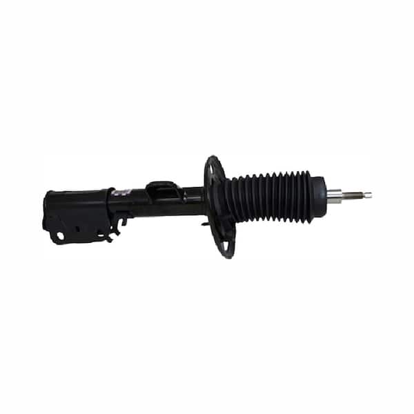 Motorcraft Shock Absorber - New