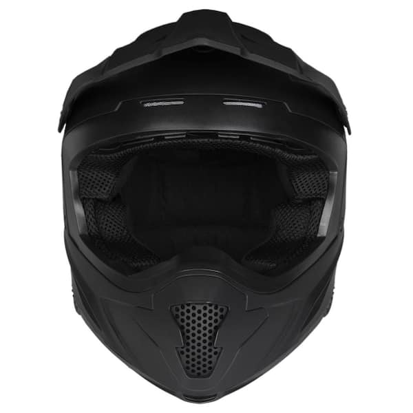 Raider Octane Full-Face Helmets
