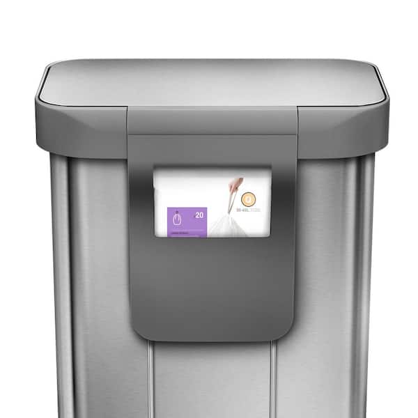 https://images.thdstatic.com/productImages/e5059426-5e60-4010-b499-52f9c4ae62a0/svn/simplehuman-indoor-trash-cans-cw2023-66_600.jpg