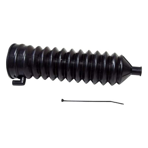 Mevotech Supreme Rack and Pinion Bellows Kit 1996-1999 Ford Taurus