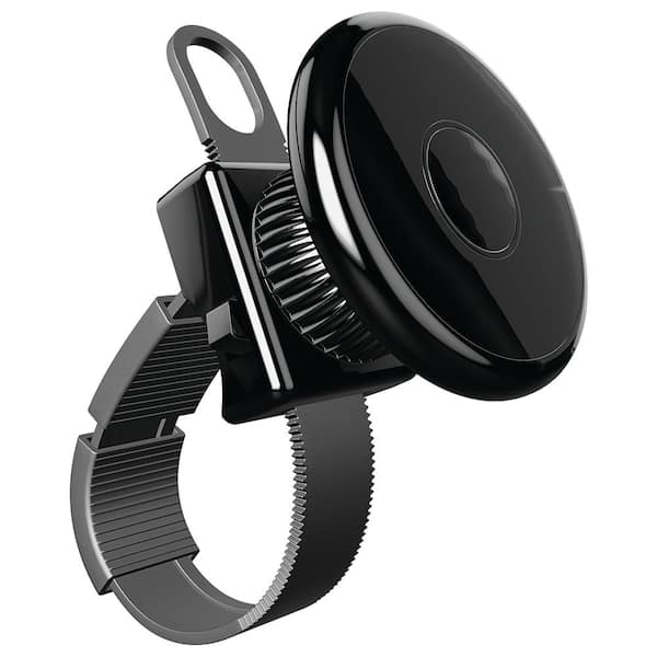 CHARGEWORX Magnetic Fitness Mount