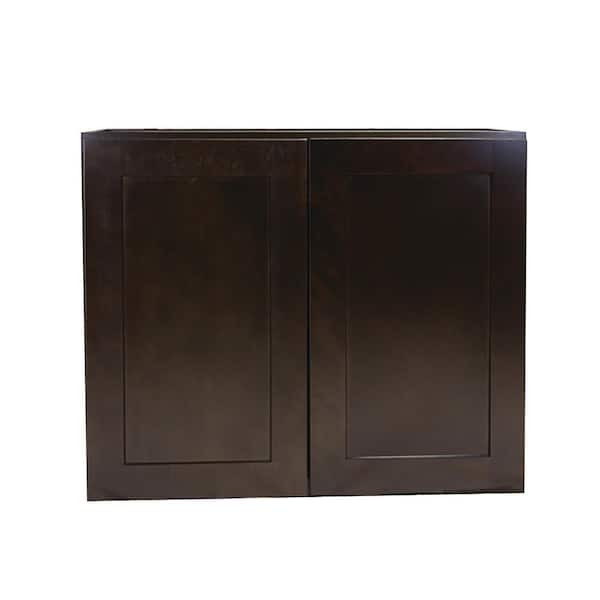 Espresso Shaker  CabinetDistribution