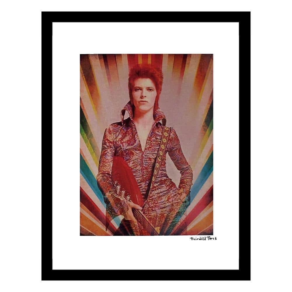 venice-beach-collections-art-