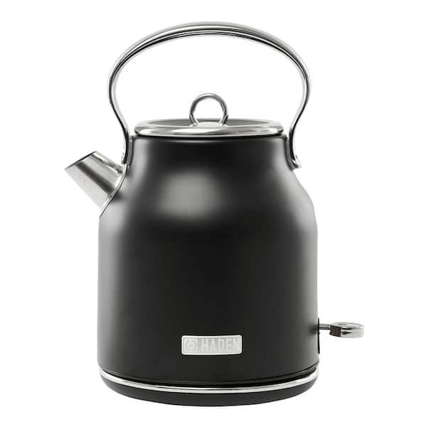 https://images.thdstatic.com/productImages/e50799b9-b27c-4119-8316-ae424a0bdc2d/svn/black-and-chrome-haden-electric-kettles-75095-64_600.jpg