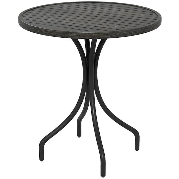 展示アウトレット品 CRASH GATE ZINRO SIDE TABLE ジンロ サイドテーブル – CRASH GATE公式通販サイト
