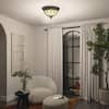 old-bronze-dawn-flush-mount-ceiling-lights-uto-f76382-50i-4f.3