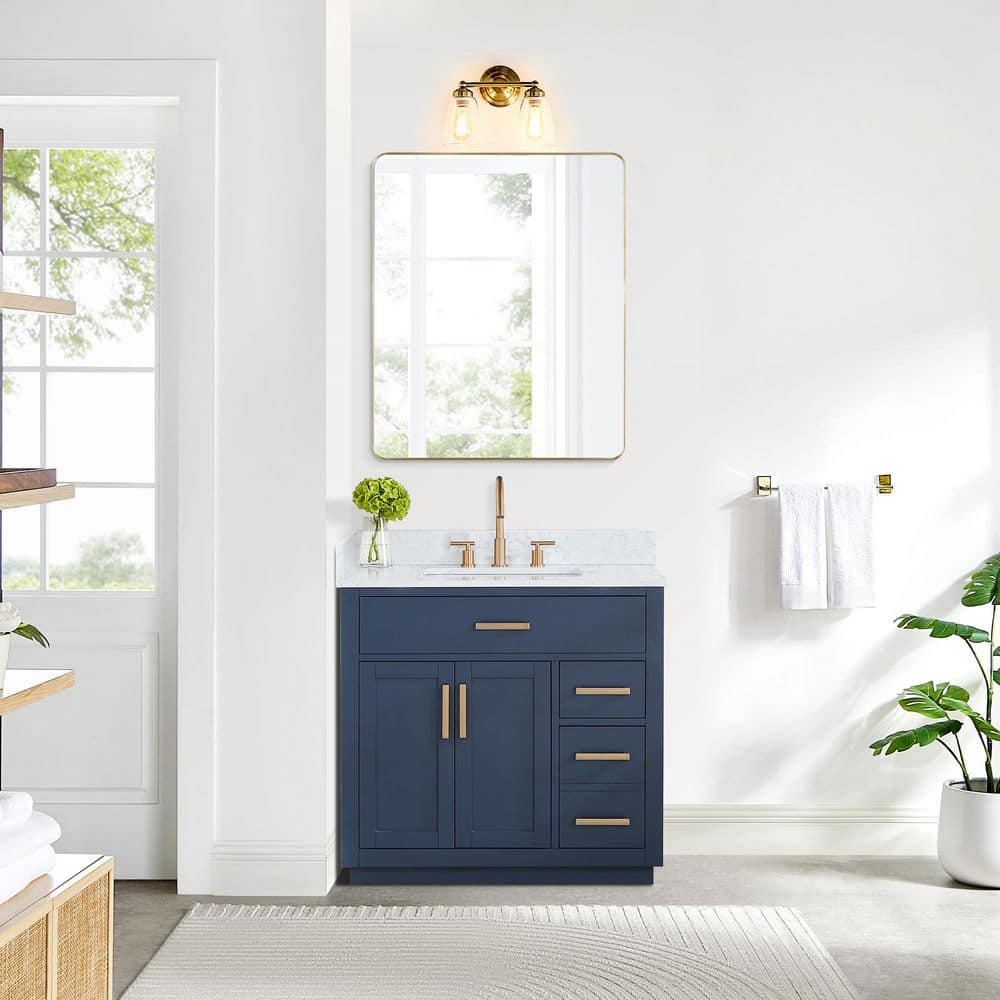 altair-bathroom-vanities-with-