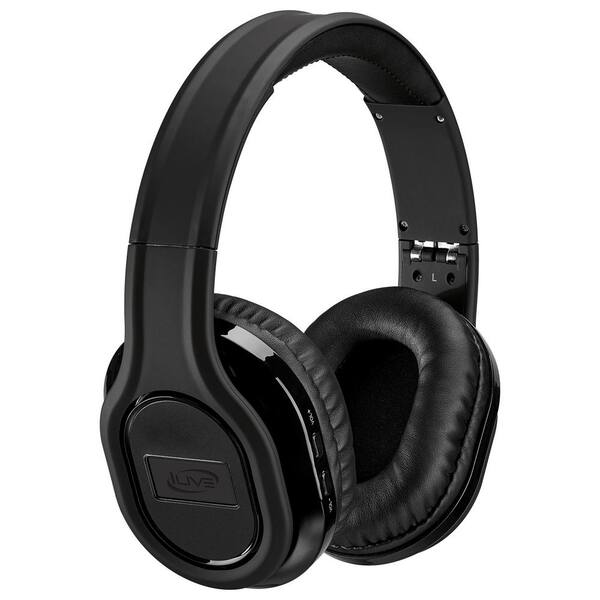 noise bluetooth wireless