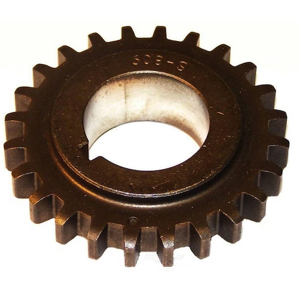 Cloyes Engine Timing Crankshaft Sprocket