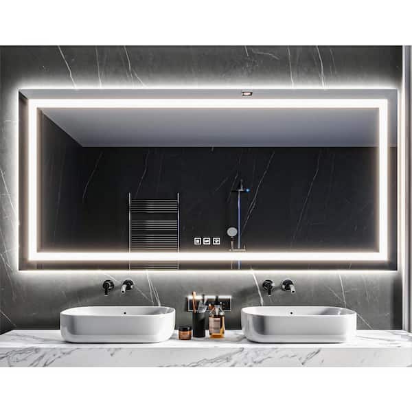 https://images.thdstatic.com/productImages/e5092aa5-54ca-445b-89ba-84a385214b3b/svn/backlit-and-front-light-toolkiss-vanity-mirrors-tk23615-64_600.jpg