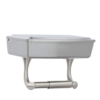 https://images.thdstatic.com/productImages/e50944e3-3c49-4dc4-9c48-981b72e2e9a3/svn/brushed-nickel-delta-toilet-paper-holders-exten50-bn-64_400.jpg