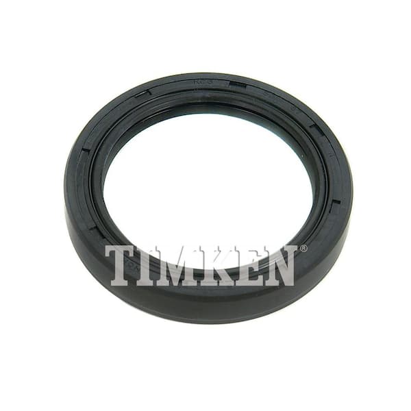 Timken Wheel Seal fits 1971-1994 Subaru Justy Star