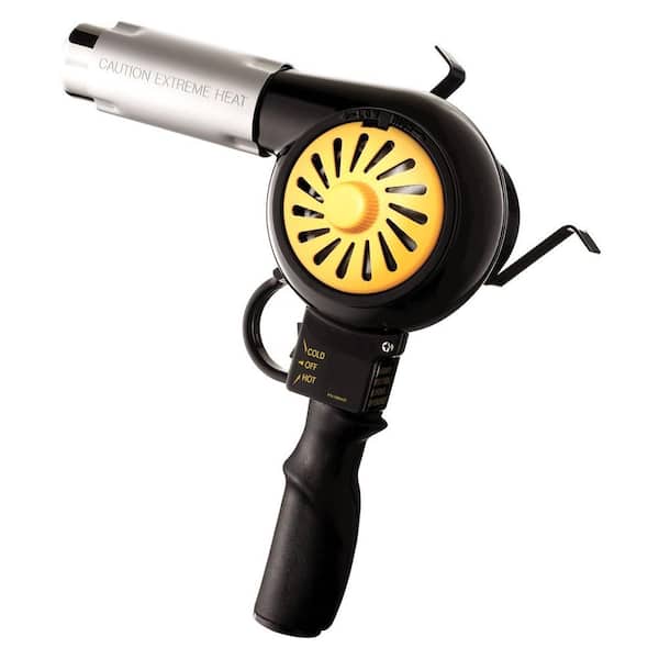 Wagner HT775 1680-Watts Hand Held Heat Tool