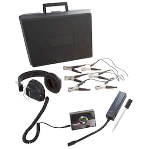 ChassisEAR and EngineEAR Diagnostic Systems (Combo Pack)