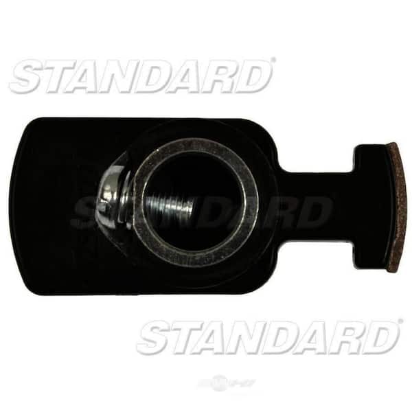 Intermotor Distributor Rotor 1991 Honda Prelude 2.0L 2.1L