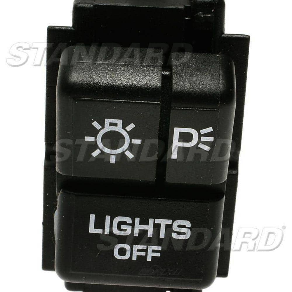 UPC 091769006891 product image for Headlight Switch | upcitemdb.com