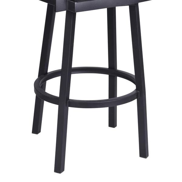 Balboa counter online stool