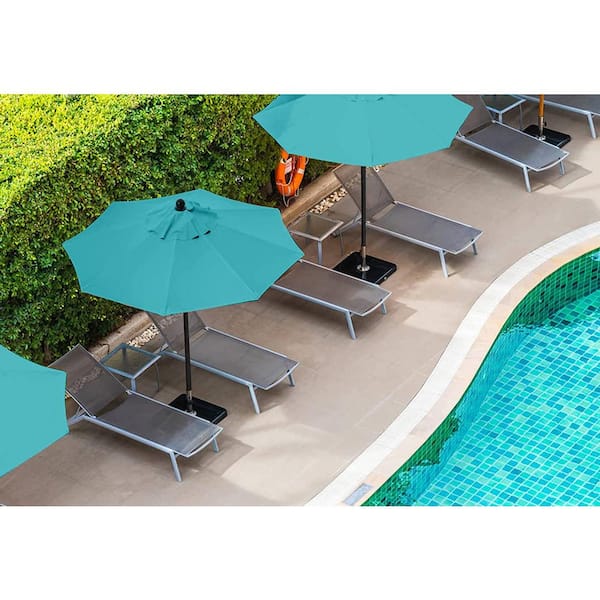 fleet farm patio umbrella Replacement Canopy for Phi Villa 15' Triple Tier Cinnabar 12.07.115.7 its a statement piece Bell Race Star DLX Colour:Lure - 55 Pink Panther