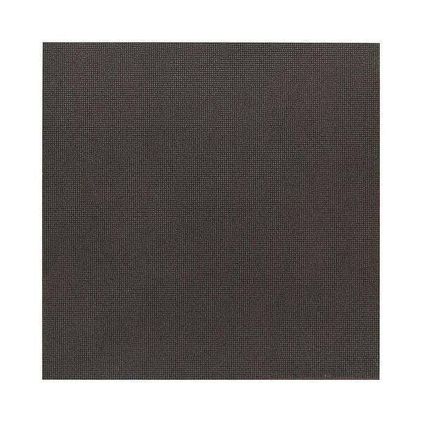 Daltile Vibe Techno Brown 18 in. x 18 in. Porcelain Floor and Wall Tile (13.07 sq. ft. / case)