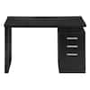 black-homeroots-computer-desks-2000489924-40.2