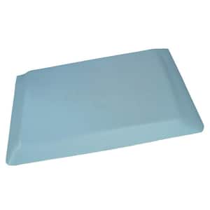 https://images.thdstatic.com/productImages/e50efd89-2516-4551-bea4-a4d92892d0c6/svn/slightly-glossy-grey-pebble-brushed-surface-rhino-anti-fatigue-mats-kitchen-mats-rhk2472nmds-64_300.jpg