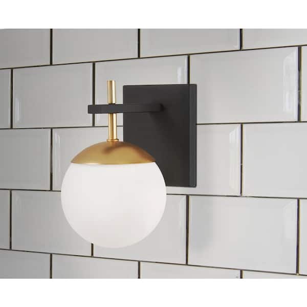 Kovacs P1350-618 Bathroom Fixtures Indoor Lighting 