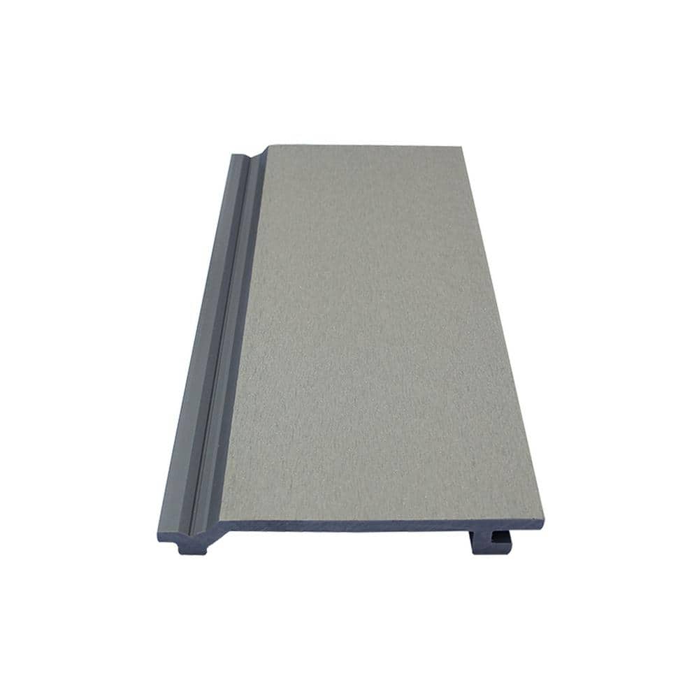 light-gray-ejoy-vinyl-siding- light-gray-ejoy-vinyl-siding-