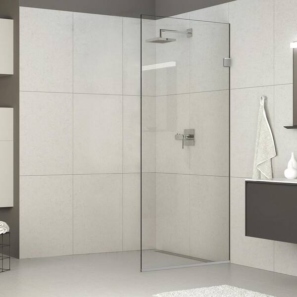 https://images.thdstatic.com/productImages/e5102623-0de9-4008-a75a-410d5ed37c1a/svn/fab-glass-and-mirror-alcove-shower-doors-msd1-36-76ch-1d_600.jpg