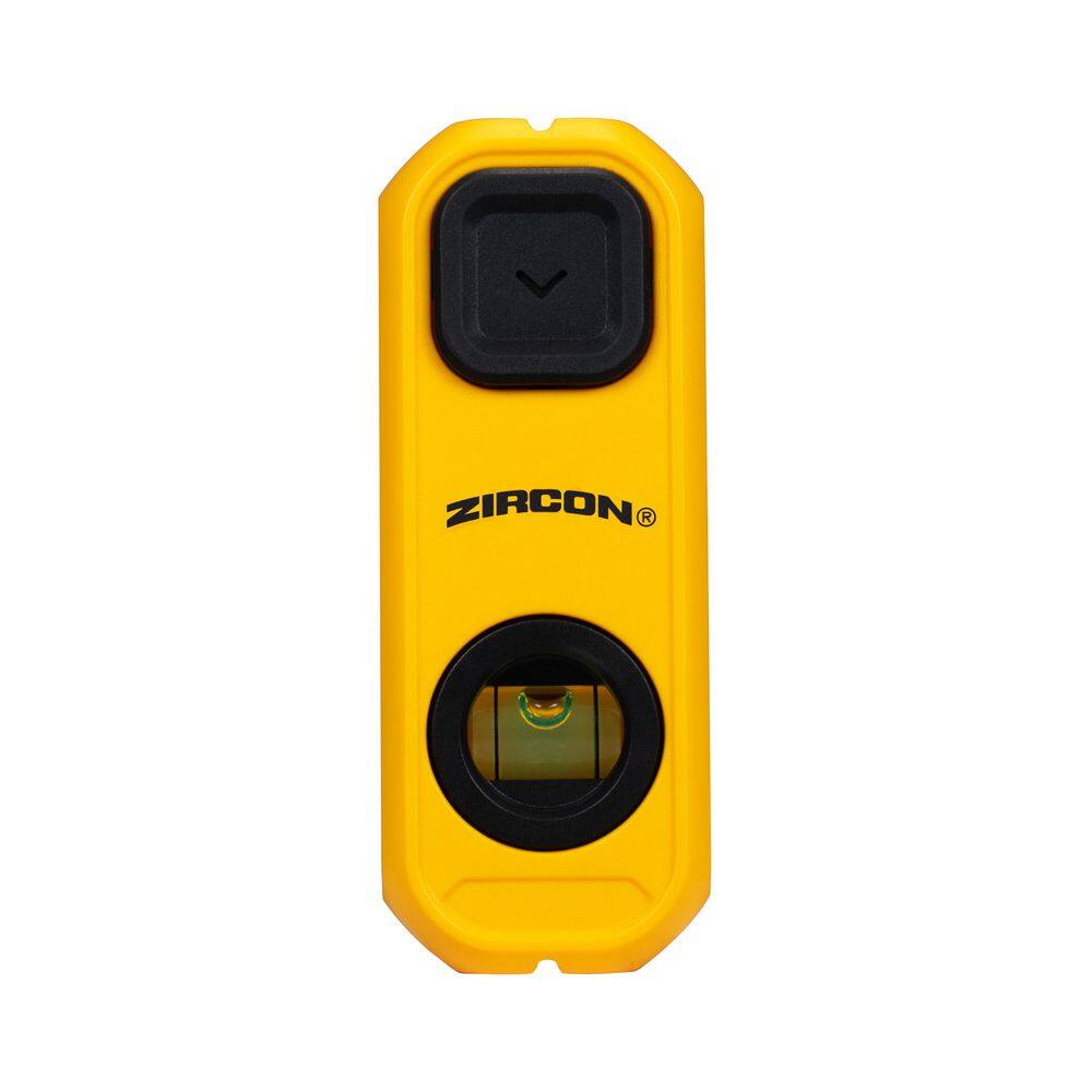 StudScout Magnetic Easy to Use Stud Finder with Built‑in Level and Marking Button price history on PriceWatchPro