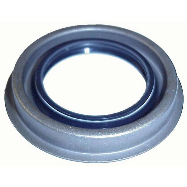 Manual Trans Output Shaft Seal PT3622 The Home Depot