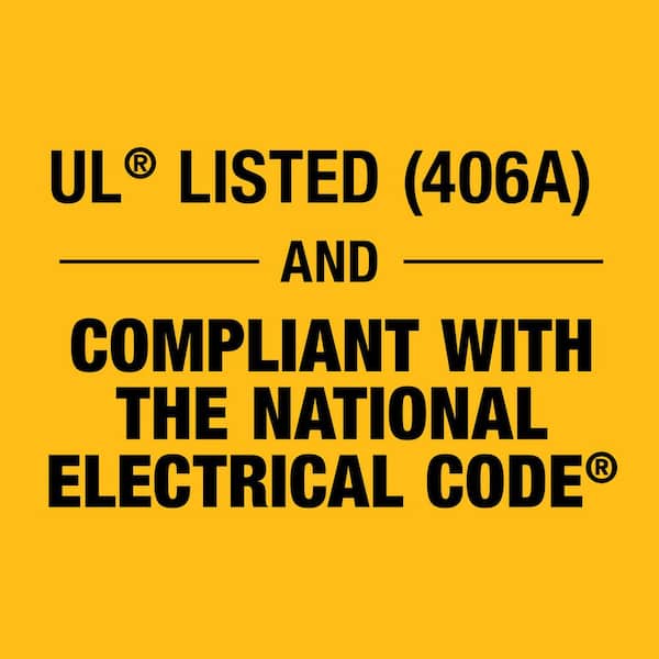 DEWALT - 20V MAX Lithium-Ion Cordless Cable Staple Nailer (Tool Only) with 1 in. Insulated Electrical Staples (540 per Box)