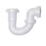 https://images.thdstatic.com/productImages/e510b37a-8bf3-4d39-aea0-e3dc16791957/svn/white-oatey-polypropylene-fittings-hdc9697-64_65.jpg
