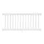 https://images.thdstatic.com/productImages/e510bfe6-6f05-4d26-af45-1dc048606fad/svn/weatherables-deck-stair-railings-cwr-t36-e6-64_65.jpg