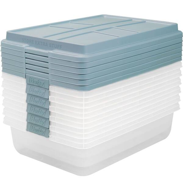 https://images.thdstatic.com/productImages/e510eec6-374c-49c4-aa1e-16abbf8dd0be/svn/clear-base-blue-lid-latches-hefty-storage-bins-hftcom-7162010665666-4f_600.jpg
