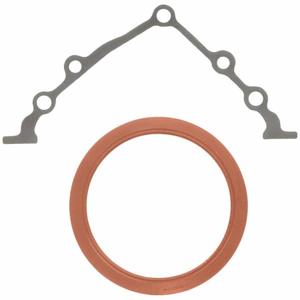FEL-PRO Engine Crankshaft Seal Kit