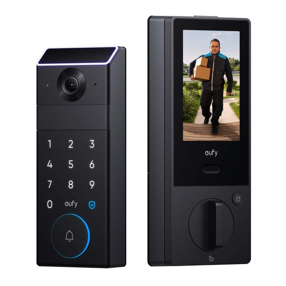 eufy-electronic-deadbolts-