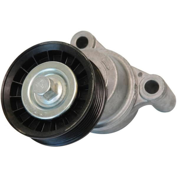 Continental Elite Belt Tensioner Assembly - Accessory Drive