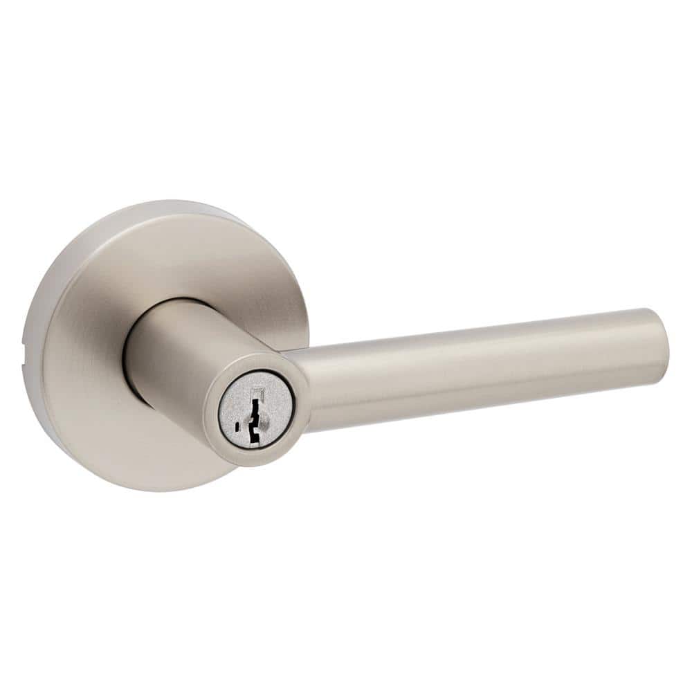 kwikset-entry-door-handles-