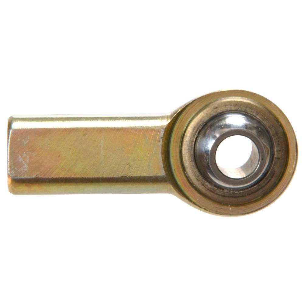 M12-1.75 Female Left Rod End (2-Pack) price history on PriceWatchPro