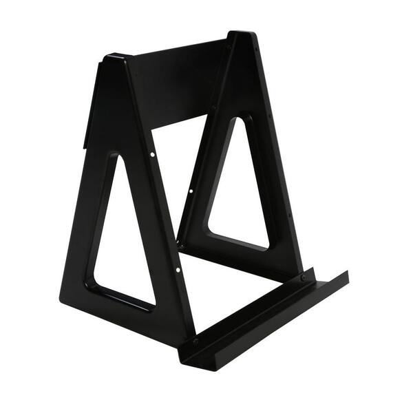 Solar Infra Systems Lightweight and Portable Easel Stand