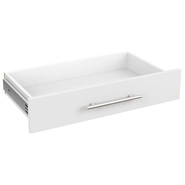 draw drawers ラウンドカットT Clinton 8805-A 5-Drawer Treatment Cabinet with Molded Top