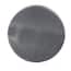 https://images.thdstatic.com/productImages/e51373dd-e946-4b27-a6b1-a9adf9b96a1b/svn/avanti-pro-power-sander-accessories-pce170100e01g005-64_65.jpg