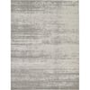 gray-area-rugs-a46a1-rug-971-64.0