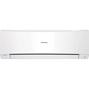 panasonic 1.5 ton ac outdoor unit price