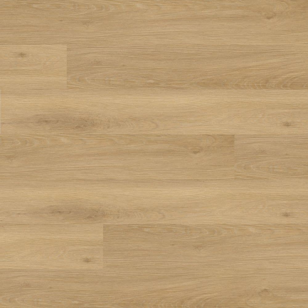 Harbor Bluff 12 MIL x 7 in.W x 48 in.L Waterproof Rigid Core Click Lock Luxury Vinyl Plank Flooring (26.15 sq. ft./case) price history on PriceWatchPro