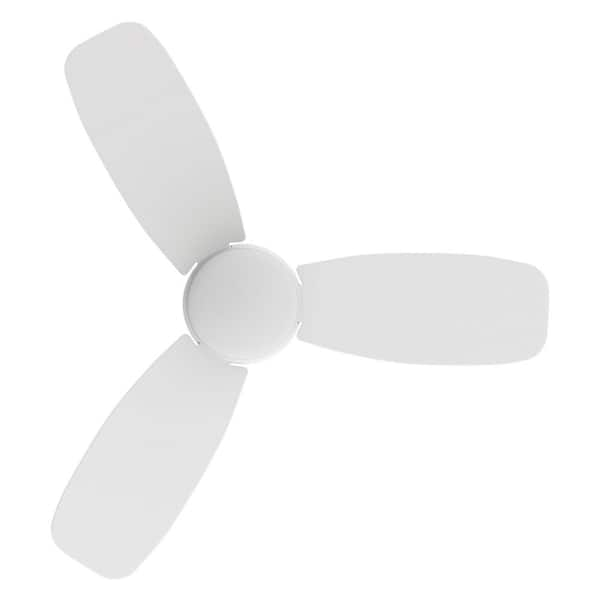 https://images.thdstatic.com/productImages/e5155f92-cde8-4709-91bf-82529caa820b/svn/carro-ceiling-fans-with-lights-hs443q-l12-w1-1-1f_600.jpg