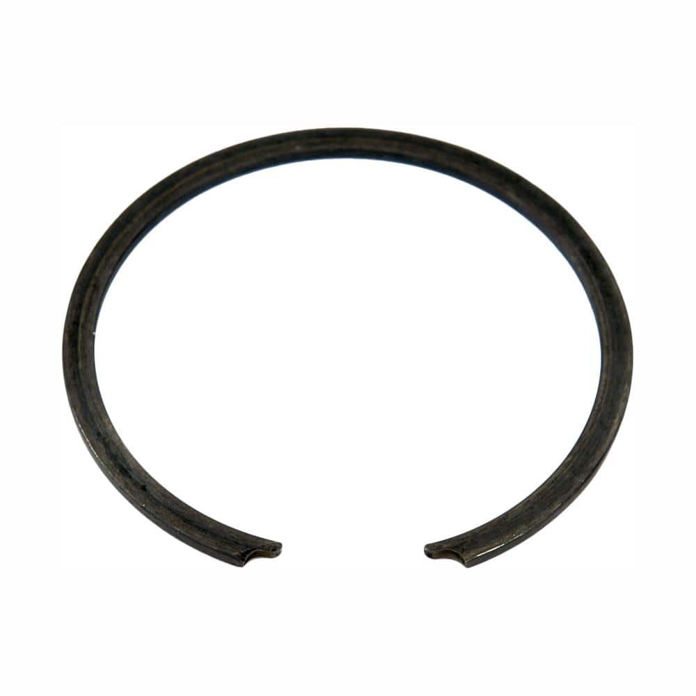 Timken Wheel Bearing Retaining Ring fits 19951999 Plymouth Neon RET115