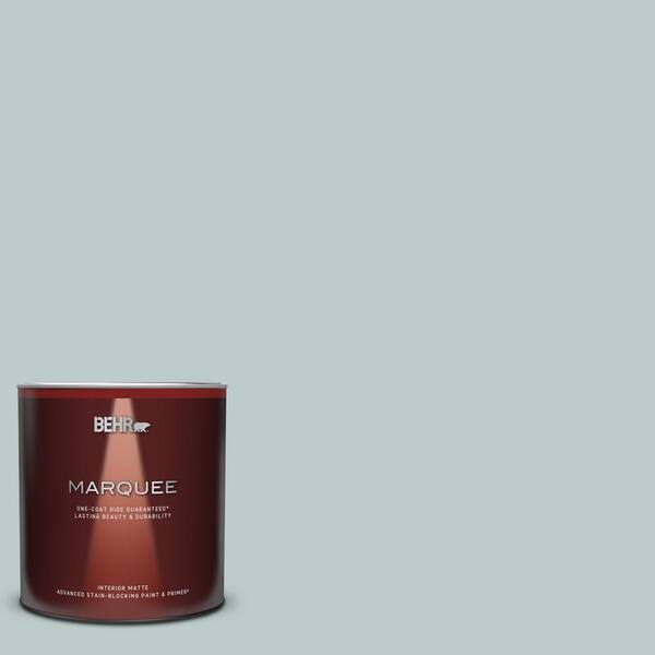behr paint urban raincoat